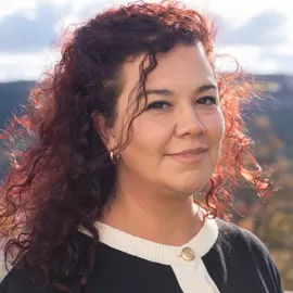 Marsida Sk&euml;nderi